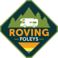 The Roving Foley's