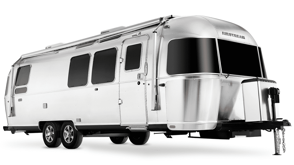 Airstream-X-Pottery-Barn-Special-Edition