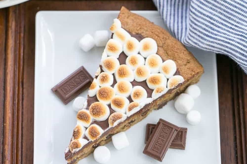 Smores-Cookie-Cake