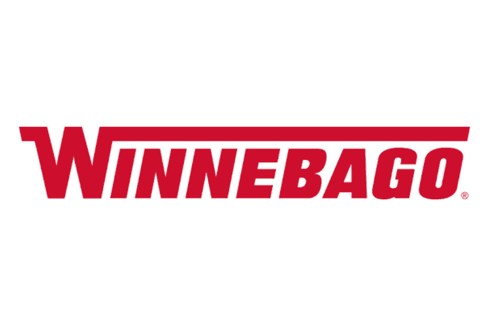 winnebago logo