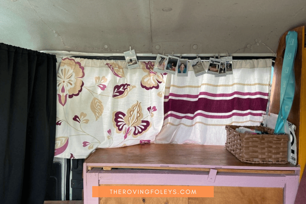 unconventional rv blinds