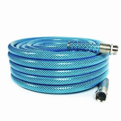 camco fresh water hose