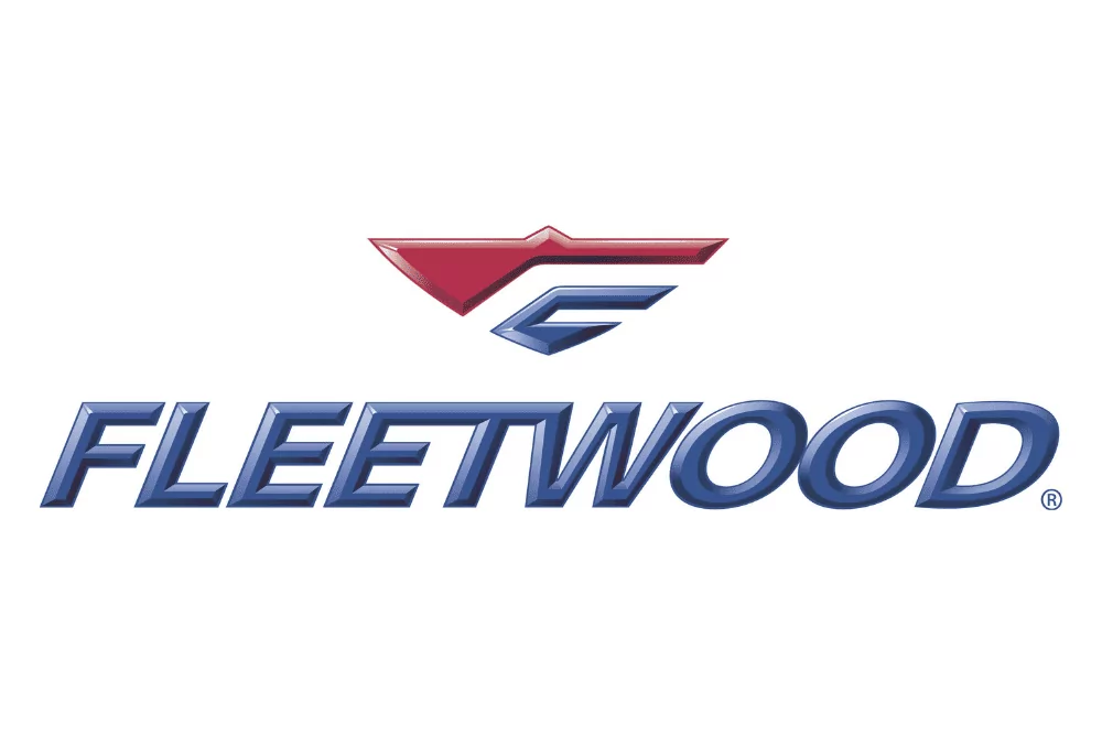 fleetwood logo